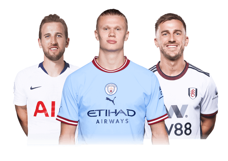 尊龙官方网站 Main Banner